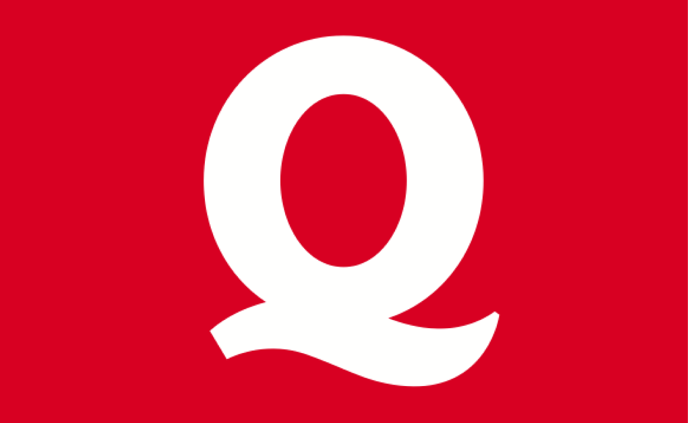 Quick Logo